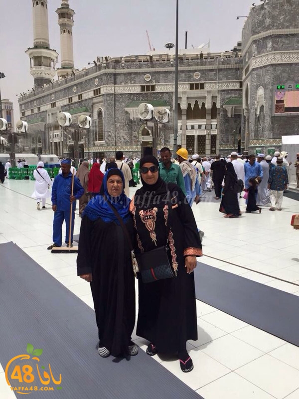 mo3tmreen yaffa jsi3 (33).JPG